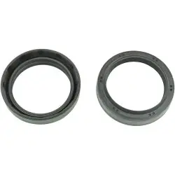 Kiárusítás P40FORK455154 Athena teleszkóp szimering szett