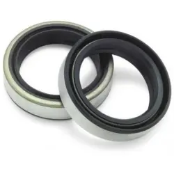 P40FORK455153 Athena teleszkóp szimering szett Gyors kiszállítás