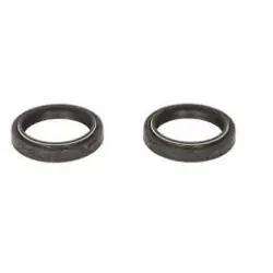 Biztonságos fizetés P40FORK455148 Athena teleszkóp szimering szett