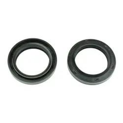 P40FORK455146 Athena teleszkóp szimering szett Akciós ár