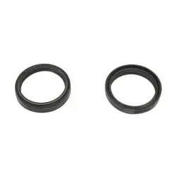 P40FORK455141 Athena teleszkóp szimering szett Vedd meg most