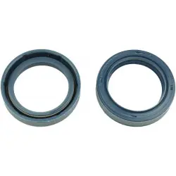 Árcsökkenés P40FORK455136 Athena teleszkóp szimering szett