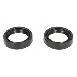 Biztonságos fizetés P40FORK455133 Athena teleszkóp szimering szett