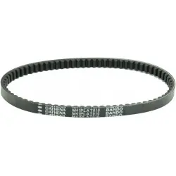 S41PLAT010 Athena ékszíj Árcsökkenés