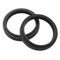 Azonnali szállítás copy of P40FORK455118 Athena teleszkóp porvédő szimering szett