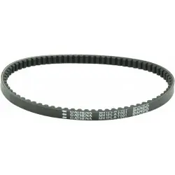 Kedvezményes ár S41PLAT001 Athena ékszíj