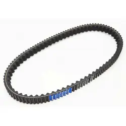 Szezonális akció S410000350046 Athena ékszíj