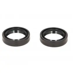 P40FORK455132 Athena teleszkóp szimering szett Exkluzív ajánlat