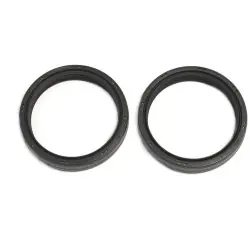 P40FORK455128 Athena teleszkóp szimering szett Újdonság