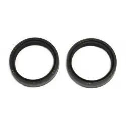 Expressz szállítás P40FORK455127 Athena teleszkóp szimering szett