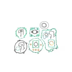 Outlet Komplett tömítésszett p400485850125 Athena