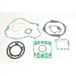 Akció Komplett tömítésszett p400485850124 Athena