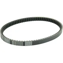 Különleges ajánlat S41PLAT015 Athena ékszíj