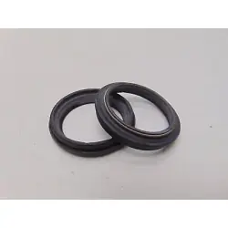 P40FORK455126 Athena teleszkóp porvédő szimering szett Olcsó