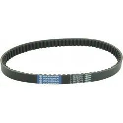 Azonnali szállítás S410000350044 Athena ékszíj