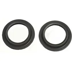 P40FORK455118 Athena teleszkóp porvédő szimering szett Gyors szállítás