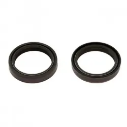 P40FORK455116 Athena teleszkóp szimering szett Olcsóbb