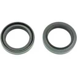 Expressz kézbesítés P40FORK455107 Athena teleszkóp szimering szett