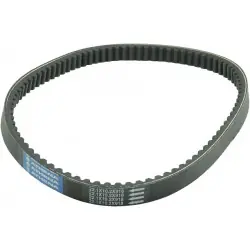 Legnépszerűbb S410000350042 Athena ékszíj