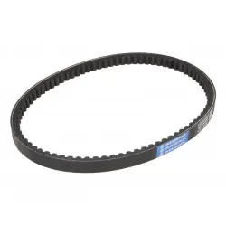 S410000350040 Athena ékszíj Nézd meg most