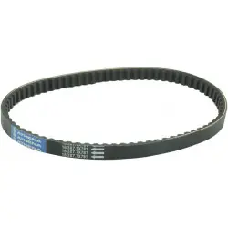 Szezonális akció S410000350038 Athena ékszíj