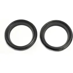 Prémium P40FORK455094 Athena teleszkóp porvédő szimering szett