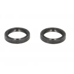 P40FORK455090 Athena teleszkóp szimering szett Expressz szállítás