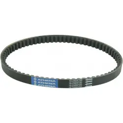 Kedvezmény S410000350034 Athena ékszíj