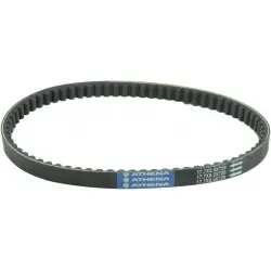 Árcsökkenés S410000350033 Athena ékszíj