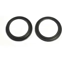 P40FORK455095 Athena teleszkóp porvédő szimering szett Olcsó