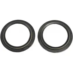 P40FORK455099 Athena teleszkóp porvédő szimering szett Árcsökkenés