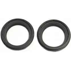 Biztonságos vásárlás P40FORK455098 Athena teleszkóp porvédő szimering szett