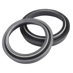 P40FORK455097 Athena teleszkóp porvédő szimering szett Alacsony ár