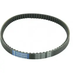 S410000350014 Athena ékszíj Rendeld meg most