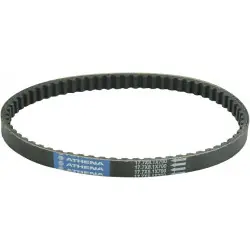 S410000350012 Athena ékszíj Legkelendőbb