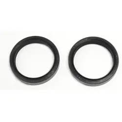 P40FORK455073 Athena teleszkóp szimering szett Exkluzív ajánlat