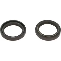 Nézd meg most P40FORK455069 Athena teleszkóp szimering szett