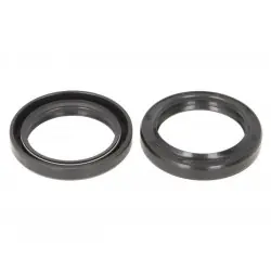 P40FORK455067 Athena teleszkóp szimering szett Ne maradj le