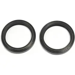 P40FORK455065 Athena teleszkóp szimering szett Akció