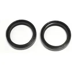 Vásárlói kedvenc P40FORK455059 Athena teleszkóp szimering szett