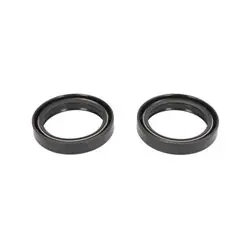 Legjobb ár P40FORK455058 Athena teleszkóp szimering szett