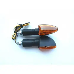 IU-19G univerzális index Kihagyhatatlan ajánlat