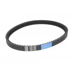 Szuper ajánlat S410000350022 Athena ékszíj