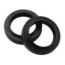 P40FORK455076 Athena teleszkóp szimering szett Kedvezmény