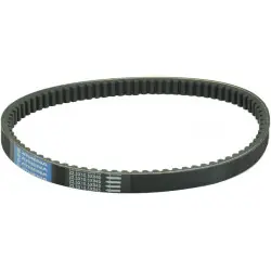 S410000350019 Athena ékszíj Szuper akció