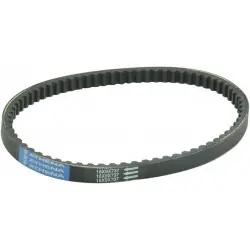 S410000350017 Athena ékszíj Outlet