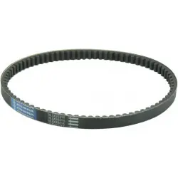 S410000350015 Athena ékszíj Ingyenes szállítás