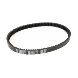 Csak ma S410000350025 Athena ékszíj