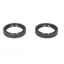 P40FORK455089 Athena teleszkóp szimering szett Vedd meg online