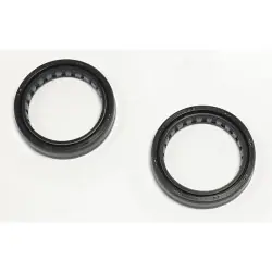 P40FORK455085 Athena teleszkóp szimering szett Vásárlói kedvenc